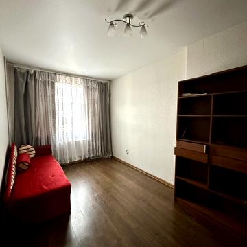 Проїзна вул., 3