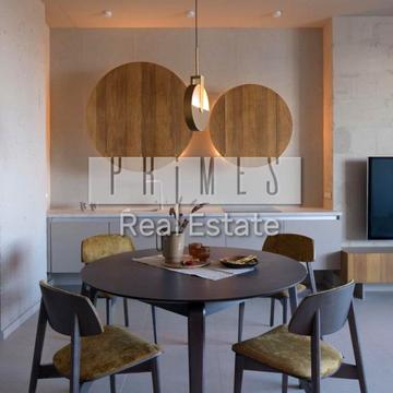 Андрія Верхогляда вул. (Михайла Драгомирова), 14-А