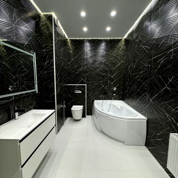 Івана Огієнка вул.