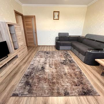 Капушанська вул., 177-А