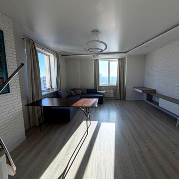 Миколи Руденка бульв. (Кольцова), 14-З