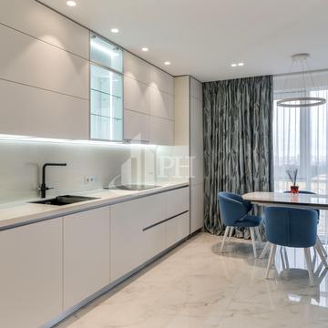 Князя Романа Мстиславича вул. (Генерала Жмаченка), 28-Б