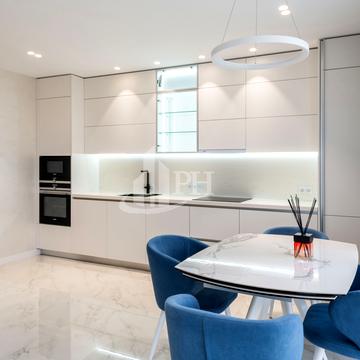 Князя Романа Мстиславича вул. (Генерала Жмаченка), 28-Б