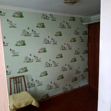 Добролюбова, 3