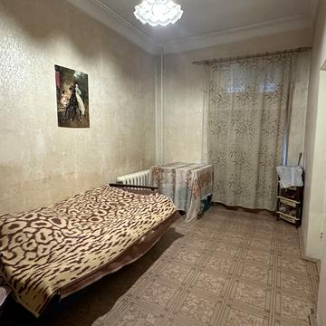 Вінтера бульв., 50