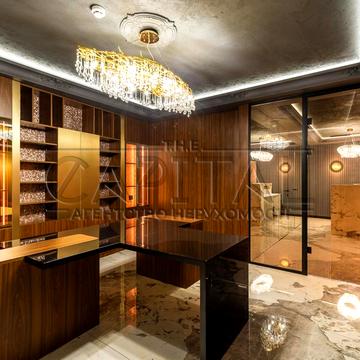 Лютеранська вул., 14в