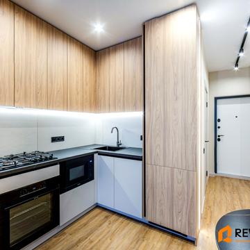 Мартинова просп., 34