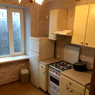 Комітетська вул., 17/19