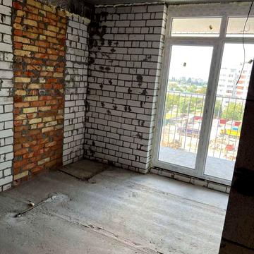 Олександра Маламужа, 31