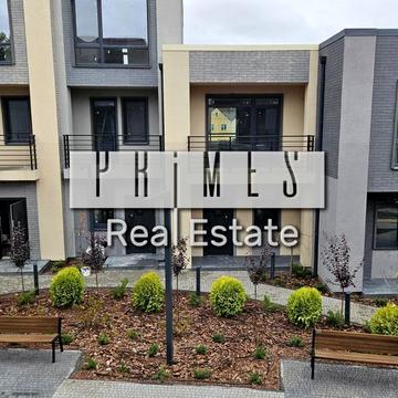 Лютнева вул.