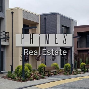 Лютнева вул.