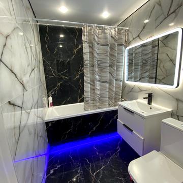 Стельмаха вул., 49