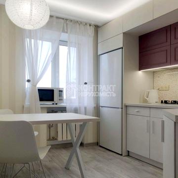 Велика Панасівська вул. (Котлова), 224