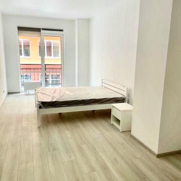 Глибочицька вул., 17Д