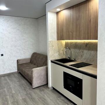 Мандриківська вул., 51л