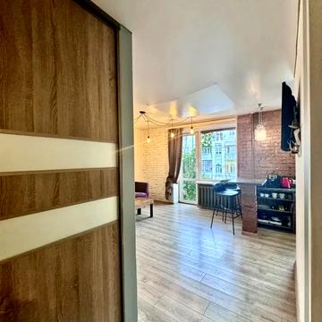 Саксаганського вул., 84-86