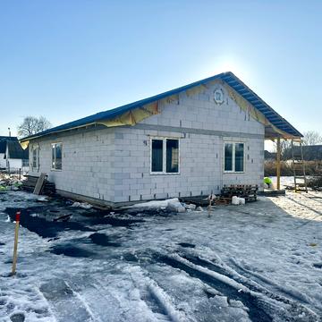 Провулок Тургеньева, 12