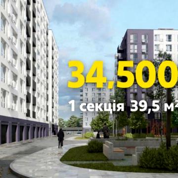 Олександра Маламужа, 31