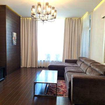 Андрія Верхогляда вул. (Михайла Драгомирова), 14