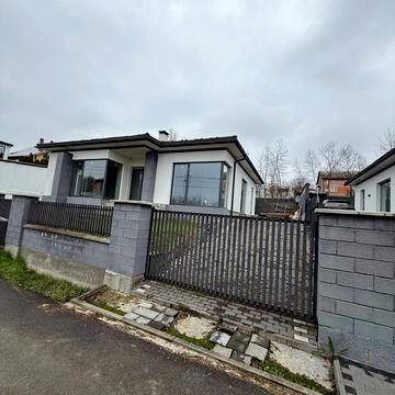 Олега Куцина вул. (Климента Тімірязєва)