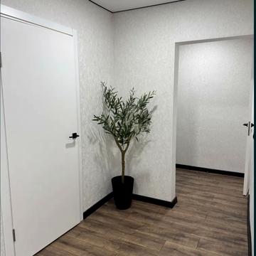 Лариси Руденко вул., 3-А