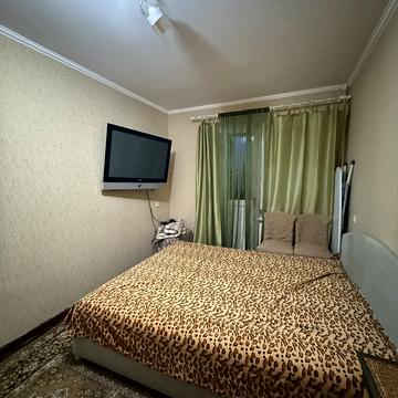 Небесної Сотні просп. (Маршала Жукова), 89а