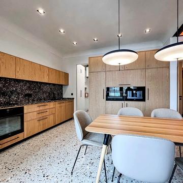 Богдана Хмельницького вул., 58-А