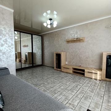 Василя Порика вул., 42