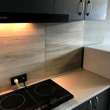 Садова вул., 27