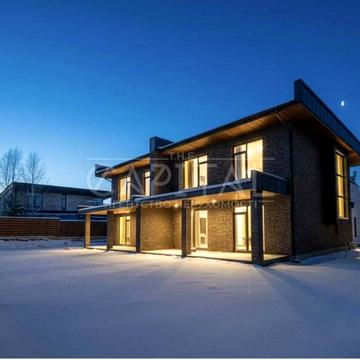 центральна