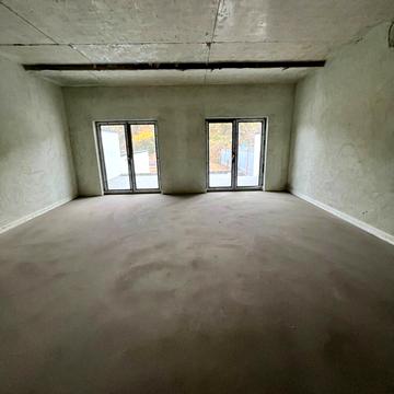 Запорізька вул.