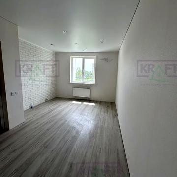 Льва Ландау просп. (50-річчя СРСР), 52-А