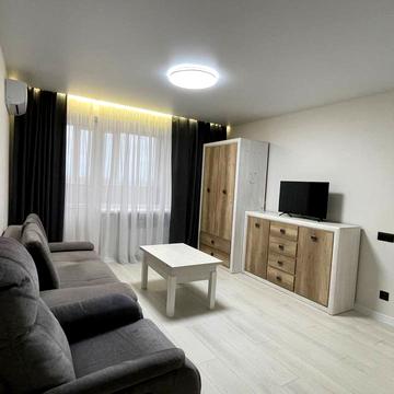 Запорізьке шосе, 60