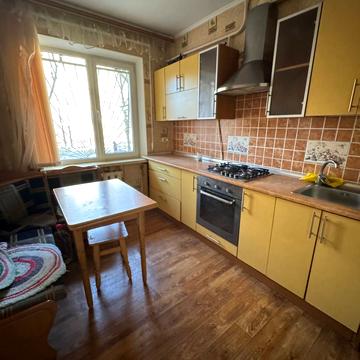 Люстдорфська дорога вул., 168