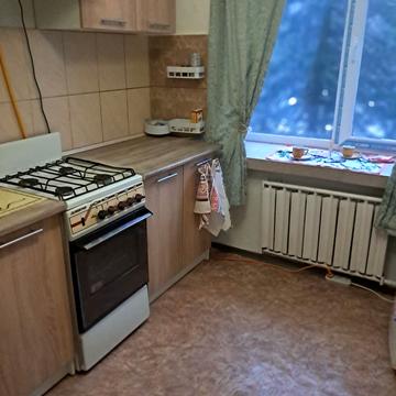 Князя Романа вул., 11