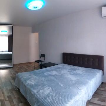 Анатолія Соловяненка вул. (Олександра Бойченка), 14