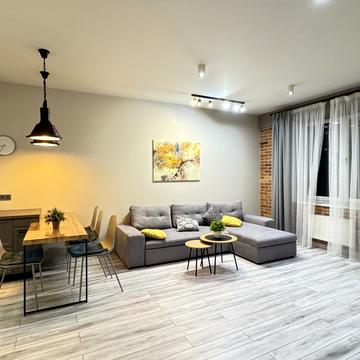 Січових Стрільців вул. (Артема), 52а