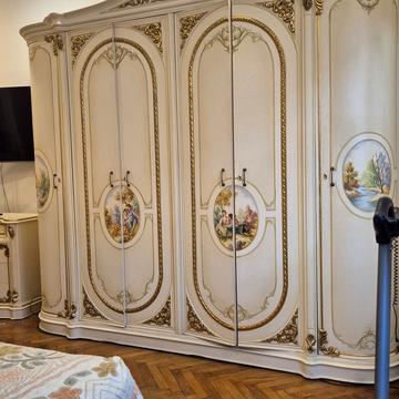 Ґрюнвальдська вул., 7