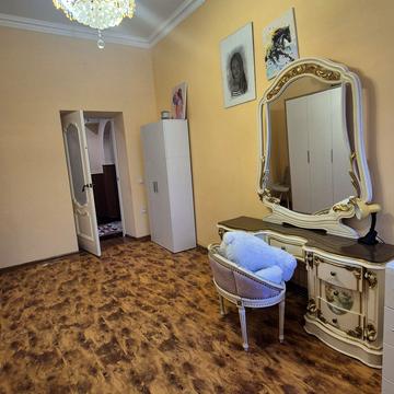 Ґрюнвальдська вул., 7