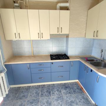 Євгена Чикаленка вул., 62/2