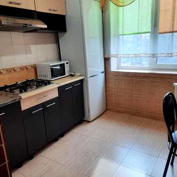 Героїв Дніпра вул., 19