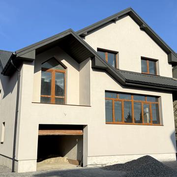 Калуське шосе