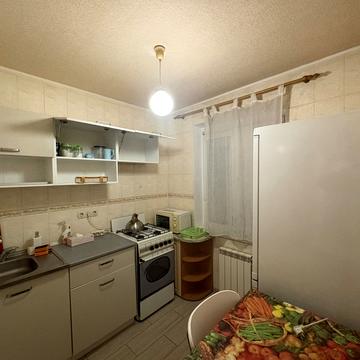 Героїв полку "Азов" вул. (Маршала Малиновського), 13-Б