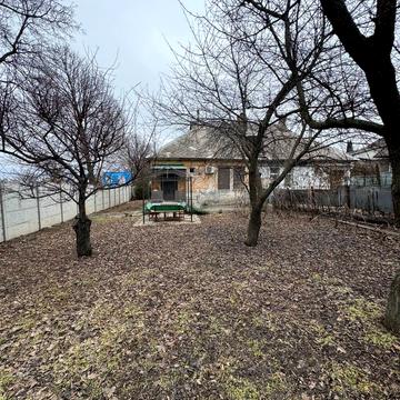 Володимира Самодриги вул. (Яшина), 20