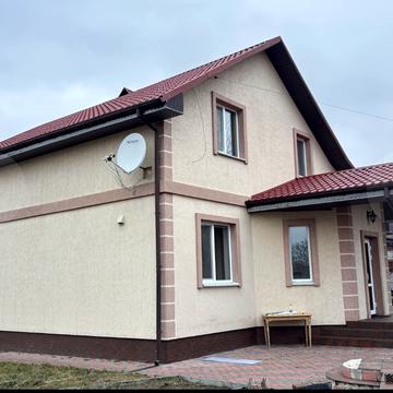 Антоновича Професора вул., 40