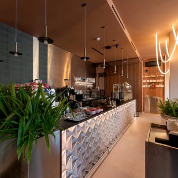 Щекавицька вул., 30/39