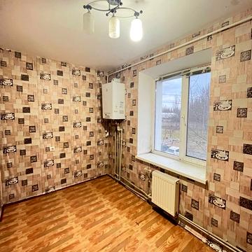 Знамянська вул. (Знаменська), 8-А