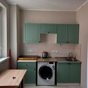 Академіка Сахарова вул., 9