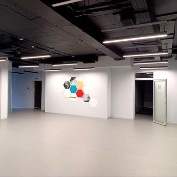 Барикадна вул., 16