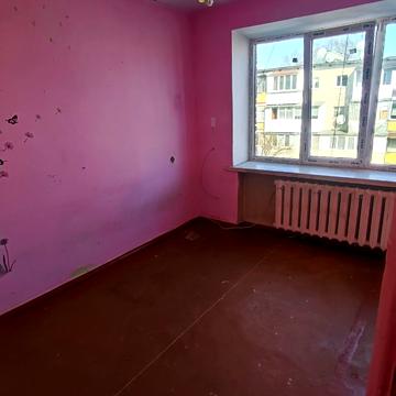 Інститутська вул., 16